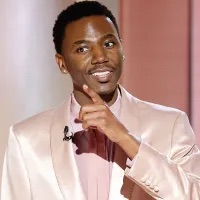 Jerrod Carmichael Opens Up About Unrequited Feelings for Tyler, the Creator